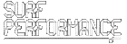 Surfperformance Ericeira